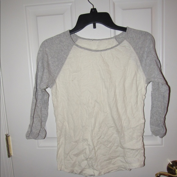 mid length shirts